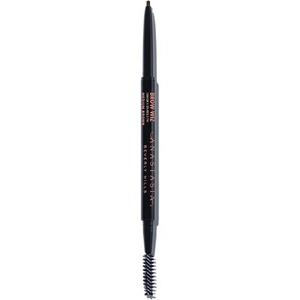 Brow Wiz Medium Brown, Anastasia Beverly Hills
