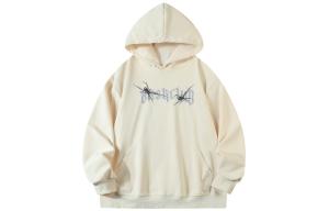 Толстовка унисекс A.X.S.K, Черный