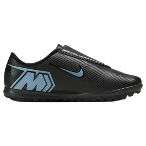 Футбольные бутсы Nike Mercurial Vapor 16 TF, черный