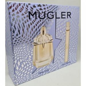 Mugler Alien Goddess Eau de Parfum 30ml + Eau de Parfum 10ml