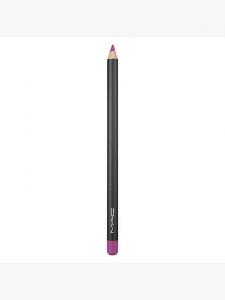 Карандаш для губ MAC, Edge to Edge