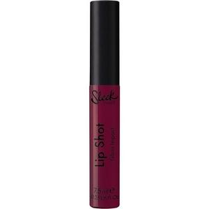 Набор и набор для макияжа 30г, Sleek Makeup