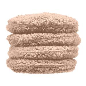 Многоразовые подушечки Original Fiber 4 шт. Glov, Moon Pads