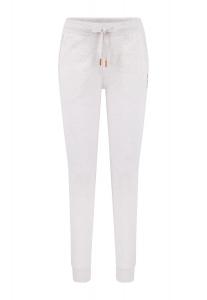 Спортивные брюки Bench Lounge, бежевый