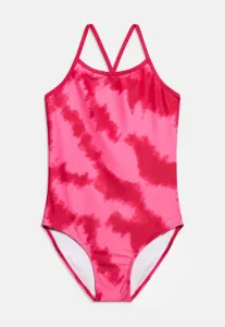 Купальник nkfzizla в коробке Name It, Love Potion