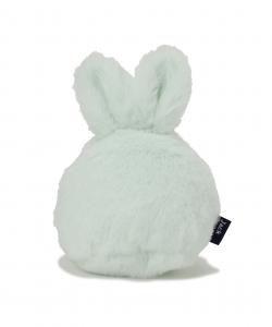 Сумка для кролика (унисекс) Jack Bunny!!, цвет Mint