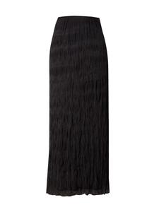 Юбка millane, черный