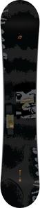Мужской универсальный сноуборд K2 Courier, Multi