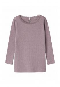 Топ Name it NMFKAB, Elderberry/Mauve