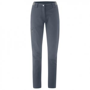 Зимние брюки Maier Sports Norit Winter, цвет Ombre Blue