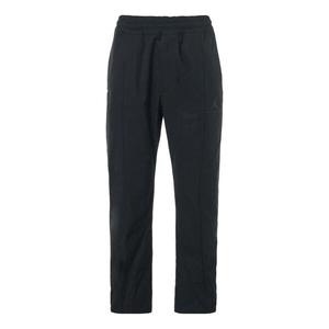 Брюки xa ma maniere брюки Air Jordan, черный