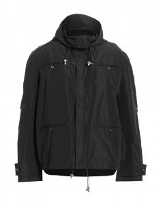 Куртка Ferragamo, черный