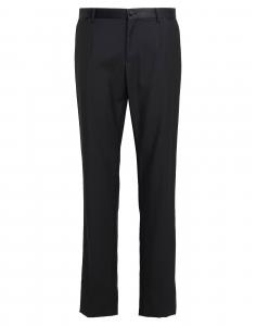 Брюки Dolce&Gabbana, черный