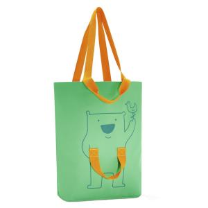 Сумка-тоут Reisenthel FAMILYBAG
