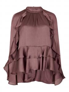 Apricot Блузка в розовом цвете