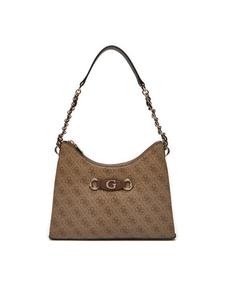 Сумка HWSG86 54010 Guess, коричневый