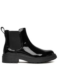 Классические ботильоны Clarks Orinoco3 Lane 26184623 Schwarz