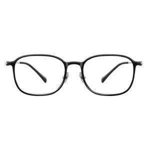 Овальные функциональные очки Unisex Gameking