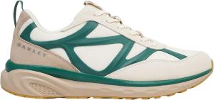 Мужские кроссовки Oakley Bulworth, белый