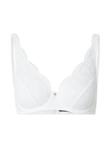 Бюстгальтер-футболка JOOP!, белый