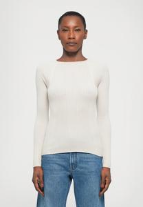 Джемпер MAX&Co. OSANNA, Eis /White