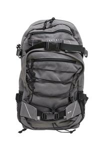 Рюкзак Brandit Rucksack, Dark Grey/Grey