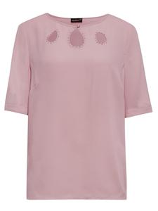 Goldner Блузка в цвете Rose