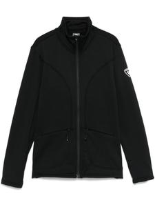 Rossignol лыжная куртка Blackside, черный