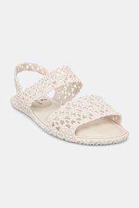 Сандалии Panc Sandal + Isabela Capeto Melissa, бежевый