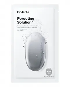 Маска Dermask Porecting Solution 28 г Dr Jart+