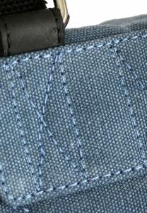 Рюкзак AMINI 1 Margelisch, синий