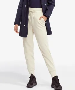 Спортивные штаны/брюки для бега