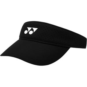 YONEX Женская шляпа от солнца из полиэстера Multicolor