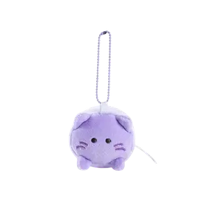 Плюшевая игрушка BAZUUYU