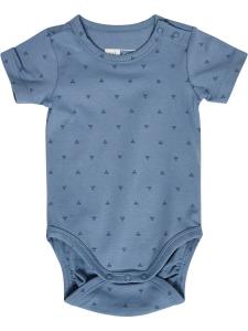 Комбинезон Hummel Beesy, цвет Navy/Azure