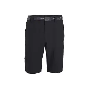 Мужские шорты-бермуды Taupo I30 Altus, черный