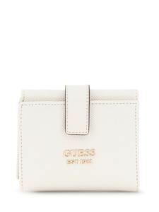 Кошелек GUESS Rosalba, белый