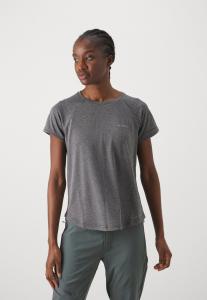 Спортивная футболка BOGATA BAY™ TEE Columbia, цвет black