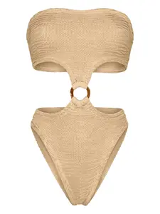 Купальник tanya PARAMIDONNA, нейтральный