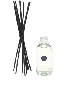 Рефил аромадиффузора Joséphine Le Diffuseur Refill (300 мл) Trudon, нейтральный