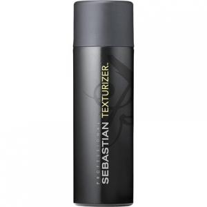 Sebastian Текстурирующий гель 150мл