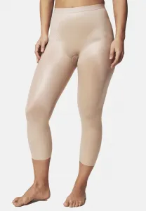 Невидимые капри spanxshape Spanx, Champagne Beige