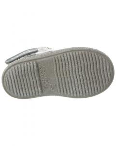 Ботинки Childrenchic Mcalister Children Chic, серый