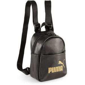 Рюкзак Core Up Minime Puma, черный
