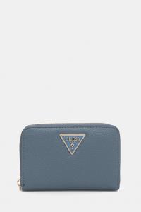 Кошелек Laurel Guess, синий