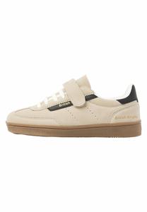 Кроссовки BRITISH KNIGHTS  REVIVAL, Powder