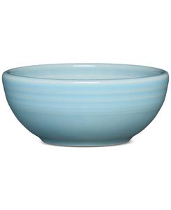 Мини-миска, 5 унций Fiesta, цвет sky