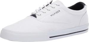 Мужские кроссовки Tommy Hilfiger Phelipo, White Multi