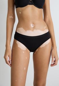 Трусы 2 PACK Triumph, черный