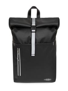 EASTPAK Рюкзак в черном цвете